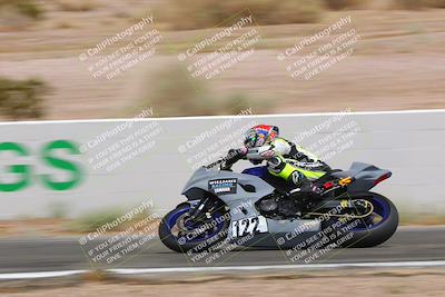 media/Jun-04-2022-WERA (Sat) [[b852bbbd55]]/Race 9 LW Twins Superbike V6 LW D Superstock/